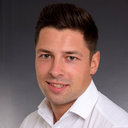 Felix Reinkemeier
