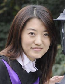 Huanv Xu
