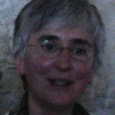 Maria Clara Magalhaes