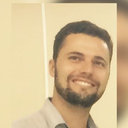 Renato Vinicius Oliveira Castro