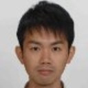 Kentaro Yoshida