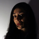 Jully Jeunet
