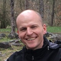 Tomáš Křížek