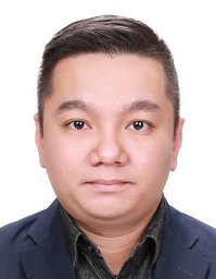 Nhan Thanh Thien Huynh
