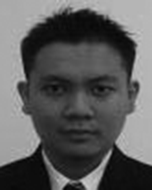 Ariff, M.A.M.