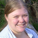 Triona M. O'Connell