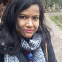 Mayuri Phukan