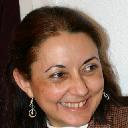 I. Tanarro