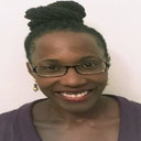 Ashani Johnson-Turbes