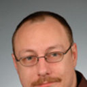 Arne Stark