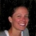 Kristin Uiterwyk