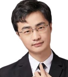 Hongyuan Yu