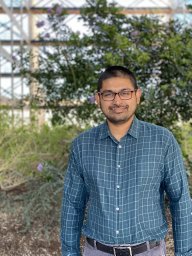 Hasibul Alam