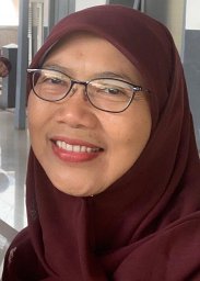 Ratna Syifa’a Rachmahana
