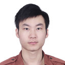 Xiao Chencheng