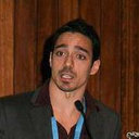 Andre Gustavo Vieira Teixeira