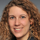 Jella Pfeiffer