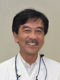 Sato Yuji