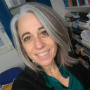Patricia Albanese