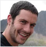 Huw Dylan