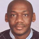 Eric Kendjo