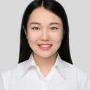 Zheng Tingting