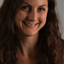 Elena Hecht