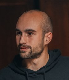 Lukas Malfertheiner