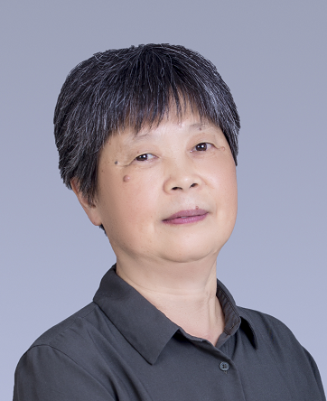 Ping Yao