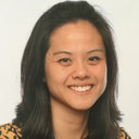 Sue Anne Chew