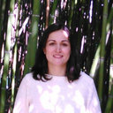 Abellan Raquel