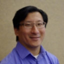 Joe Suyama