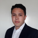 Ayoub Tahiri