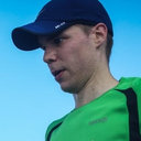 Juha Lehrback