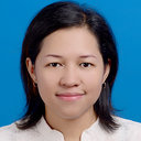 Nadia Raboanatahiry