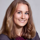 Carina Mieth