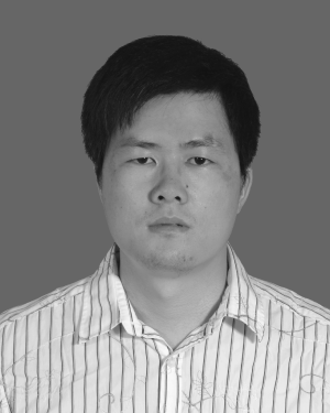 Jian Zhu