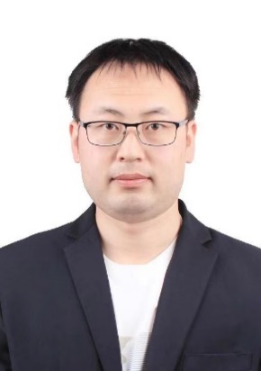 Lianyu Yu
