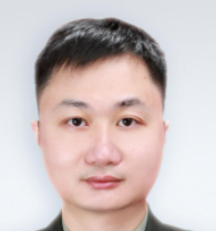 Dan Shen
