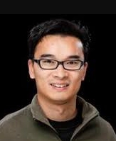 Herbert Ho-Ching Iu