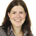 Martina Ahlmann