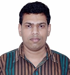 Jagdish Sahu