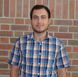 Cifci Osman S