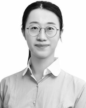 Jing Xu