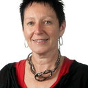Annie Delaney