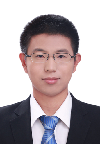 Zhenming Sun