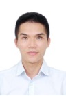 Siqian Li