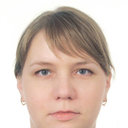 Elena Anchugova