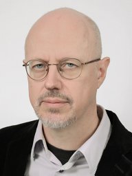 Axel Kristinsson
