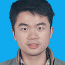 Jie Gan